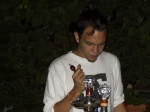 Cliquer pour agrandir
